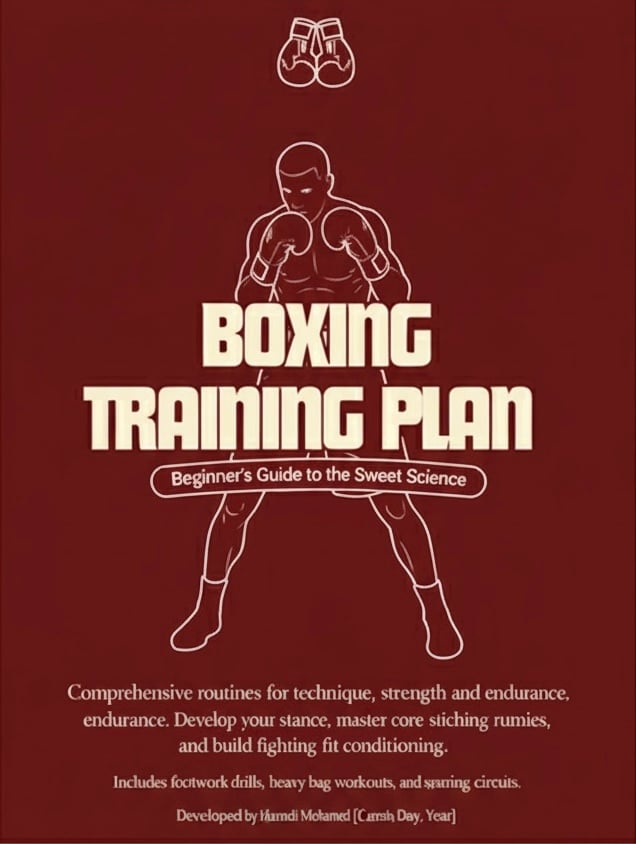 Discipline Mindset - Payhip