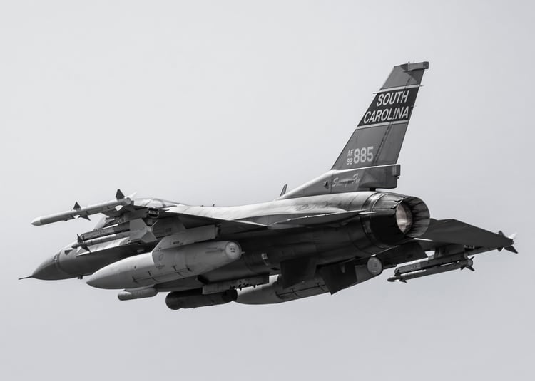 Best wallpaper and background, picture, video, news, Military, Aircraft, Jet Aircraft, Jet Fighter, F-14 Tomcat, F-15 Strike Eagle, F/A-18 Super Hornet, C-130 Hercules, Airborne, F-22 Raptor, AWACS, Military picture, Military video, Aviation, Boeing, Airb