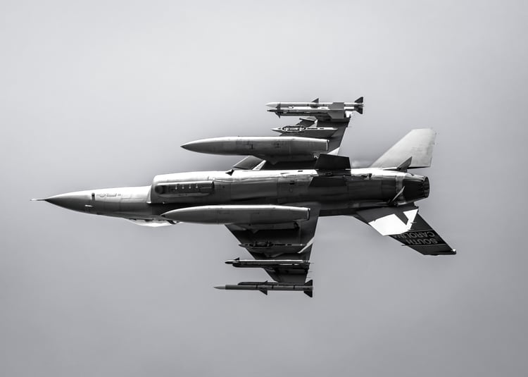 Best wallpaper and background, picture, video, news, Military, Aircraft, Jet Aircraft, Jet Fighter, F-14 Tomcat, F-15 Strike Eagle, F/A-18 Super Hornet, C-130 Hercules, Airborne, F-22 Raptor, AWACS, Military picture, Military video, Aviation, Boeing, Airb
