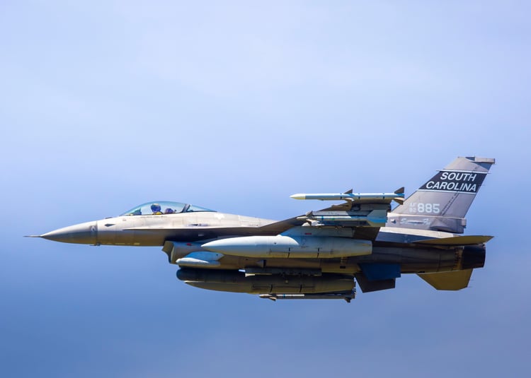 Best wallpaper and background, picture, video, news, Military, Aircraft, Jet Aircraft, Jet Fighter, F-14 Tomcat, F-15 Strike Eagle, F/A-18 Super Hornet, C-130 Hercules, Airborne, F-22 Raptor, AWACS, Military picture, Military video, Aviation, Boeing, Airb