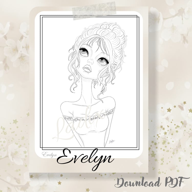 coloriage adulte , adult coloring