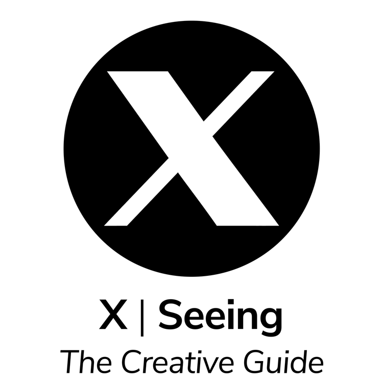 The Creative Guide on X