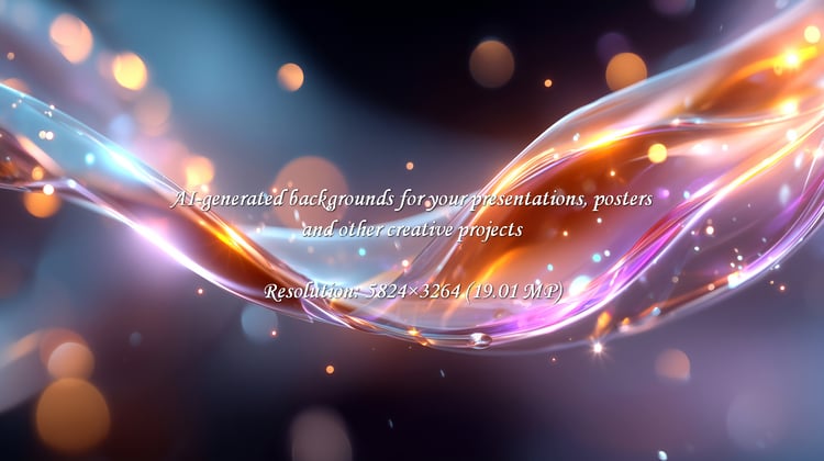 A captivating portrait highlighting a woman's natural beauty, radiant skin, and mesmerizing blue eyes. Ideal for skincare campaigns, beauty product promotions, and health and wellness content. Evokes calm and serenity.