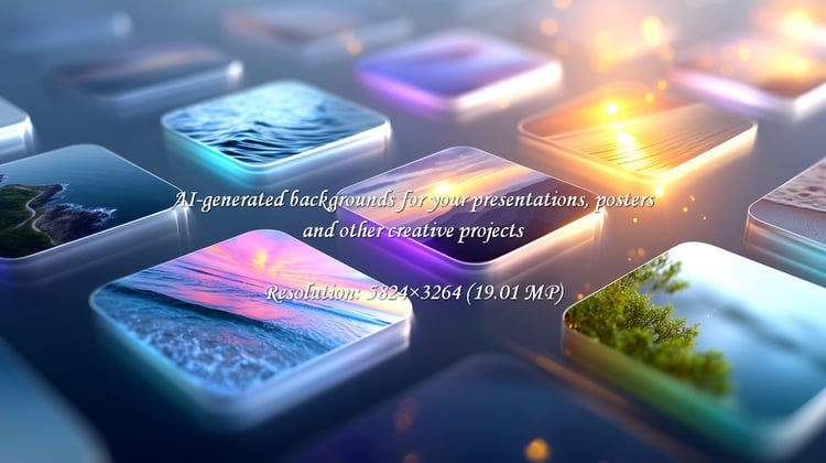 Discover beautiful destinations and vibrant landscapes with this modern app interface. Perfect for travel agencies and tech companies seeking eye-catching visuals. Explore endless possibilities!