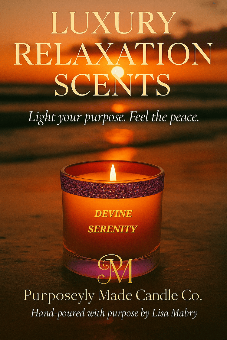 Pearled Serenity - Payhip