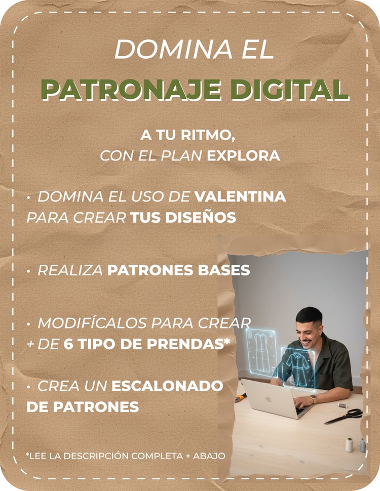 curso-patronaje-digital-valentina