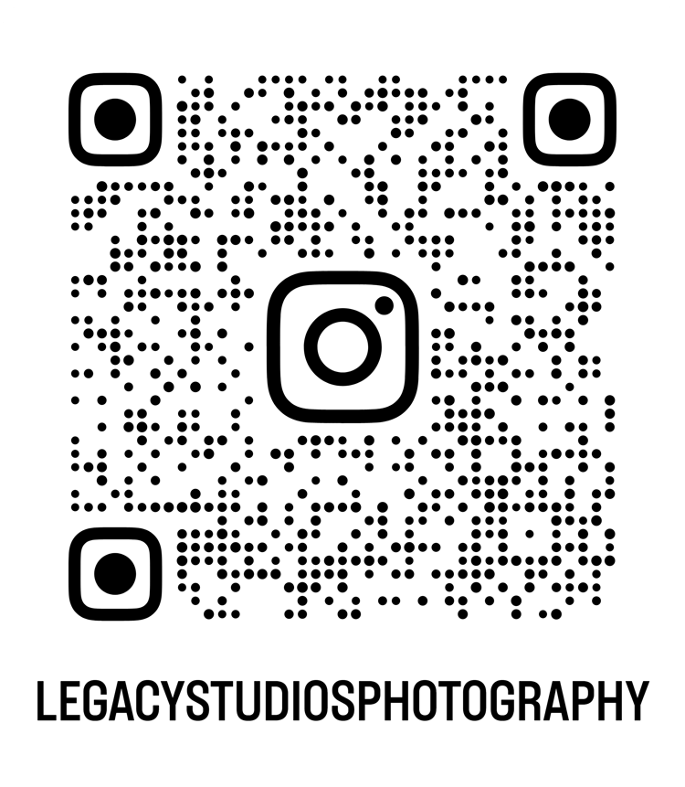 Legacy Studios - Wedding Photography and Videography Team in Durban