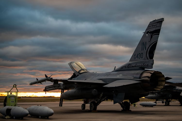 Best wallpaper and background, picture, video, news, Military, Aircraft, Jet Aircraft, Jet Fighter, F-14 Tomcat, F-15 Strike Eagle, F/A-18 Super Hornet, C-130 Hercules, Airborne, F-22 Raptor, AWACS, Military picture, Military video, Aviation, Boeing, Airb