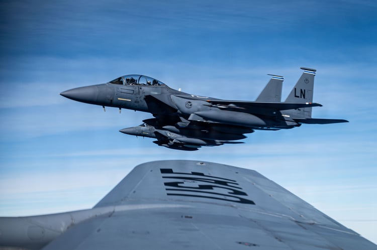 Best wallpaper and background, picture, video, news, Military, Aircraft, Jet Aircraft, Jet Fighter, F-14 Tomcat, F-15 Strike Eagle, F/A-18 Super Hornet, C-130 Hercules, Airborne, F-22 Raptor, AWACS, Military picture, Military video, Aviation, Boeing, Airb