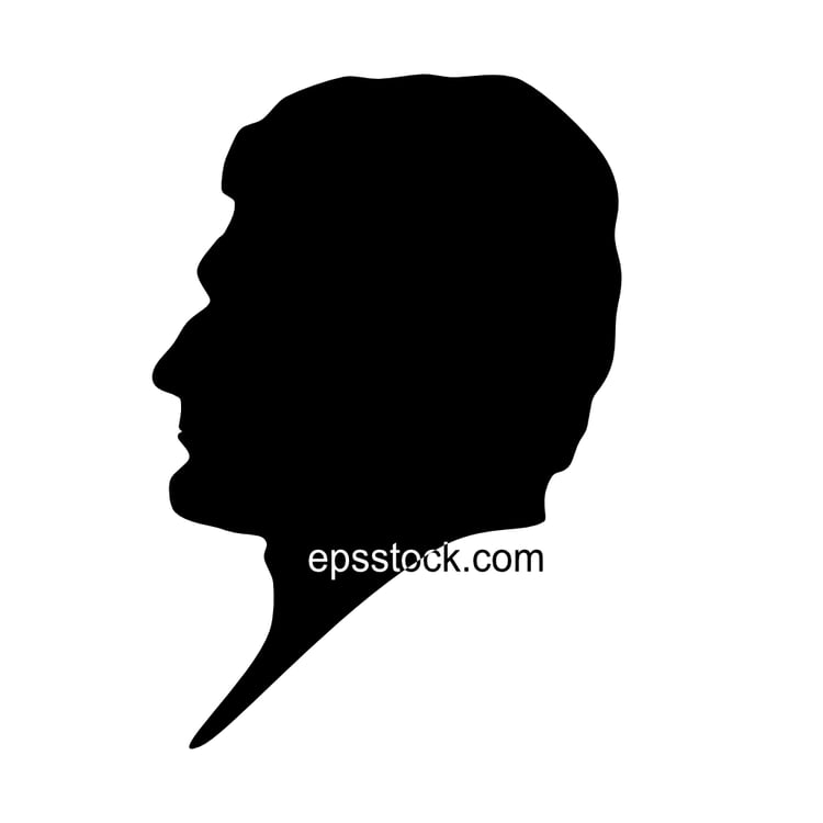 Pyotr Bagration portrait