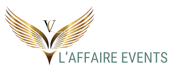 laffare events