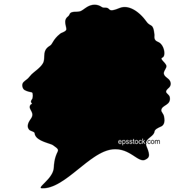 Samuel Richardson portrait