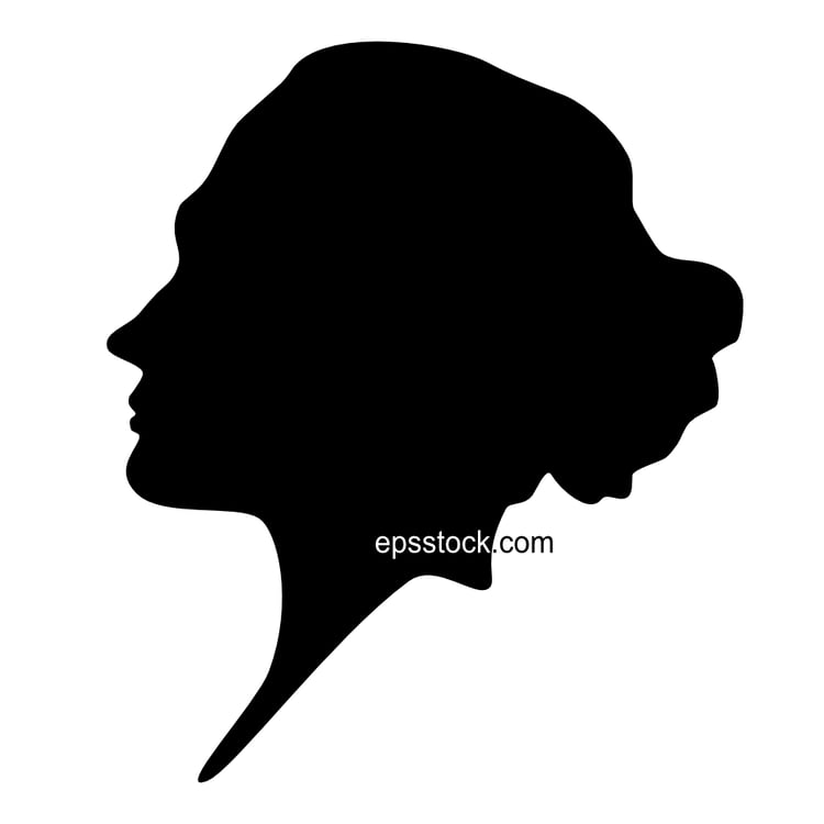 Zinaida Volkonskaya portrait