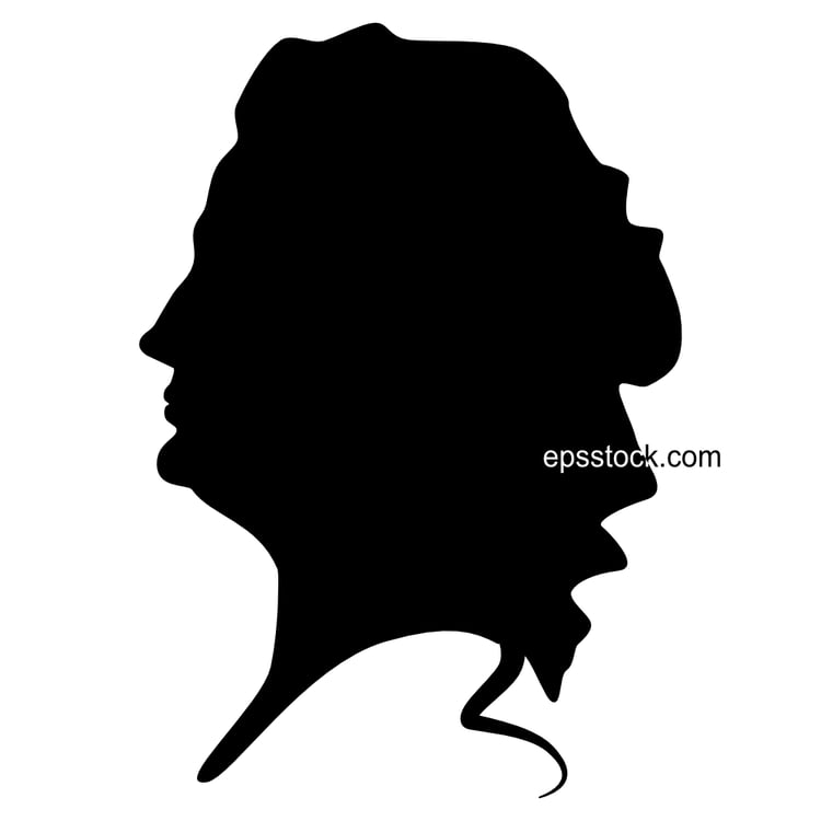 Ninon de Lenclos portrait