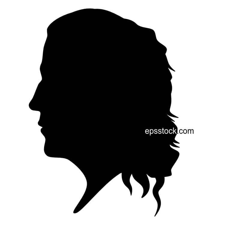 Harriet Beecher Stowe