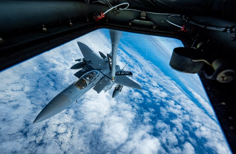 Best wallpaper and background, picture, video, news, Military, Aircraft, Jet Aircraft, Jet Fighter, F-14 Tomcat, F-15 Strike Eagle, F/A-18 Super Hornet, C-130 Hercules, Airborne, F-22 Raptor, AWACS, Military picture, Military video, Aviation, Boeing, Airb