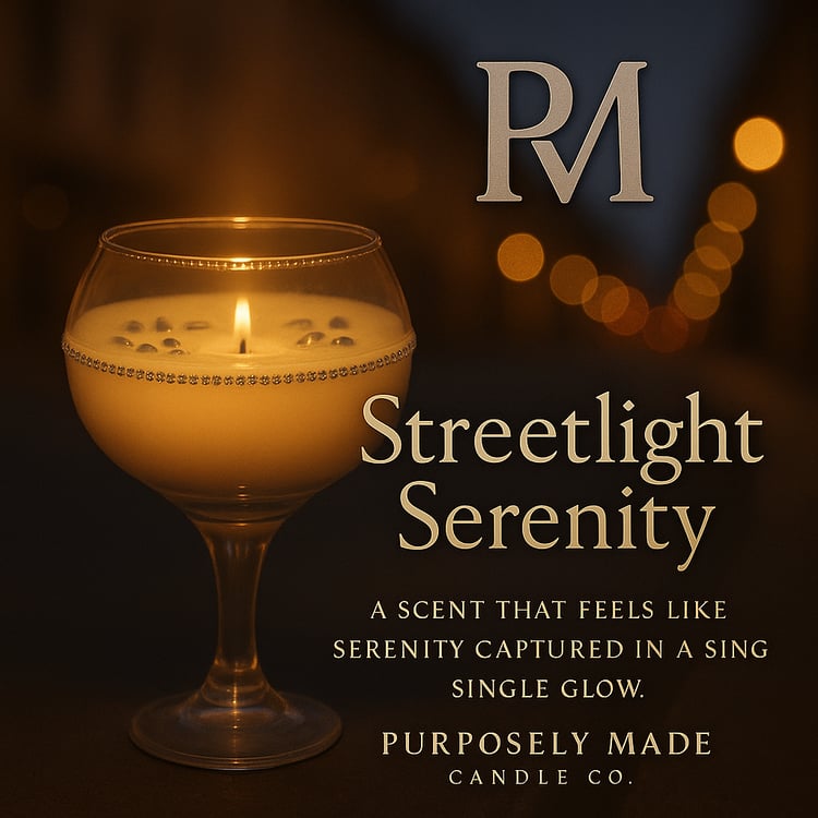 Velvet Serenity - Payhip
