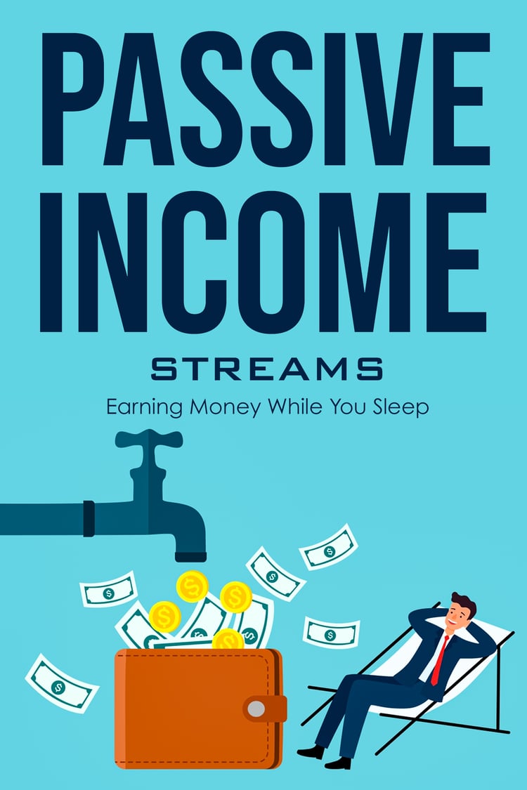 Money Mastery Reads - Payhip