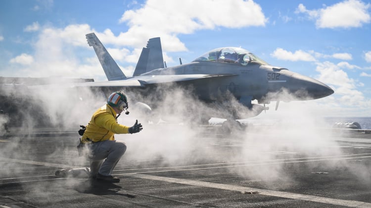 Best wallpaper and background, picture, video, news, Military, Aircraft, Jet Aircraft, Jet Fighter, F-14 Tomcat, F-15 Strike Eagle, F/A-18 Super Hornet, C-130 Hercules, Airborne, F-22 Raptor, AWACS, Military picture, Military video, Aviation, Boeing, Airb