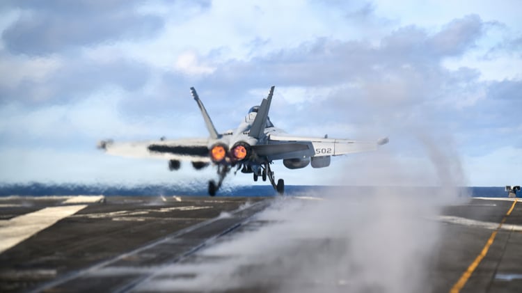 Best wallpaper and background, picture, video, news, Military, Aircraft, Jet Aircraft, Jet Fighter, F-14 Tomcat, F-15 Strike Eagle, F/A-18 Super Hornet, C-130 Hercules, Airborne, F-22 Raptor, AWACS, Military picture, Military video, Aviation, Boeing, Airb