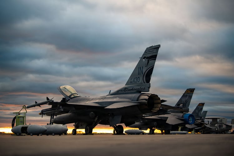 Best wallpaper and background, picture, video, news, Military, Aircraft, Jet Aircraft, Jet Fighter, F-14 Tomcat, F-15 Strike Eagle, F/A-18 Super Hornet, C-130 Hercules, Airborne, F-22 Raptor, AWACS, Military picture, Military video, Aviation, Boeing, Airb