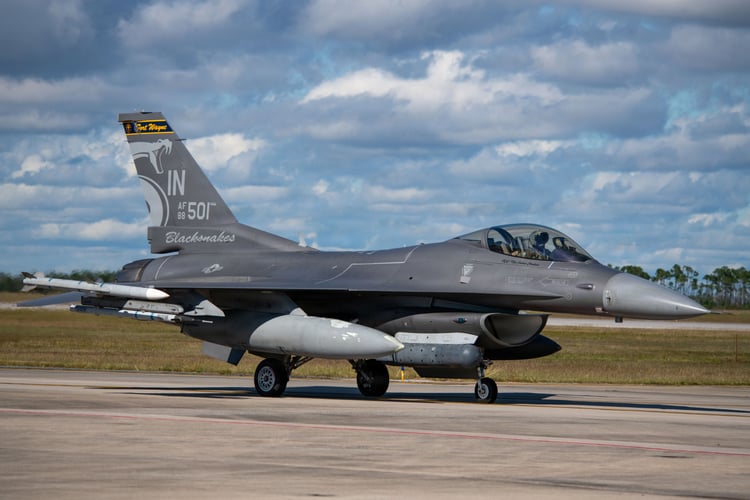 Best wallpaper and background, picture, video, news, Military, Aircraft, Jet Aircraft, Jet Fighter, F-14 Tomcat, F-15 Strike Eagle, F/A-18 Super Hornet, C-130 Hercules, Airborne, F-22 Raptor, AWACS, Military picture, Military video, Aviation, Boeing, Airb