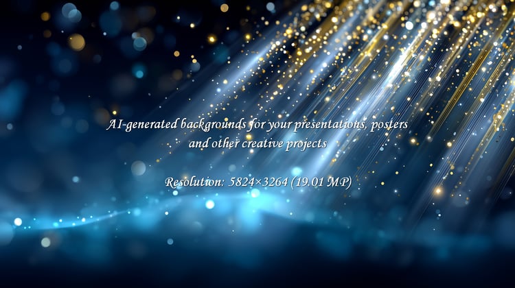 Capture the magic with this stunning light display. Perfect for backgrounds, overlays, or adding a touch of elegance to your next creative project. Download now for instant impact!