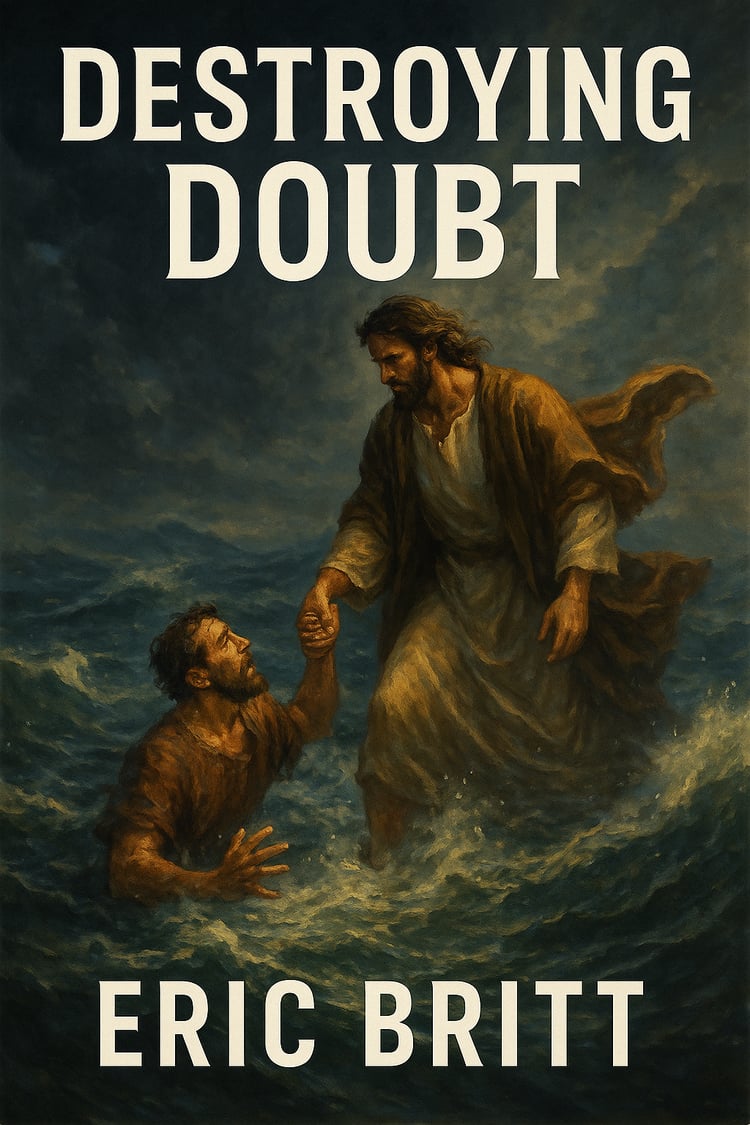 The Book of Resurrection Rights - Payhip