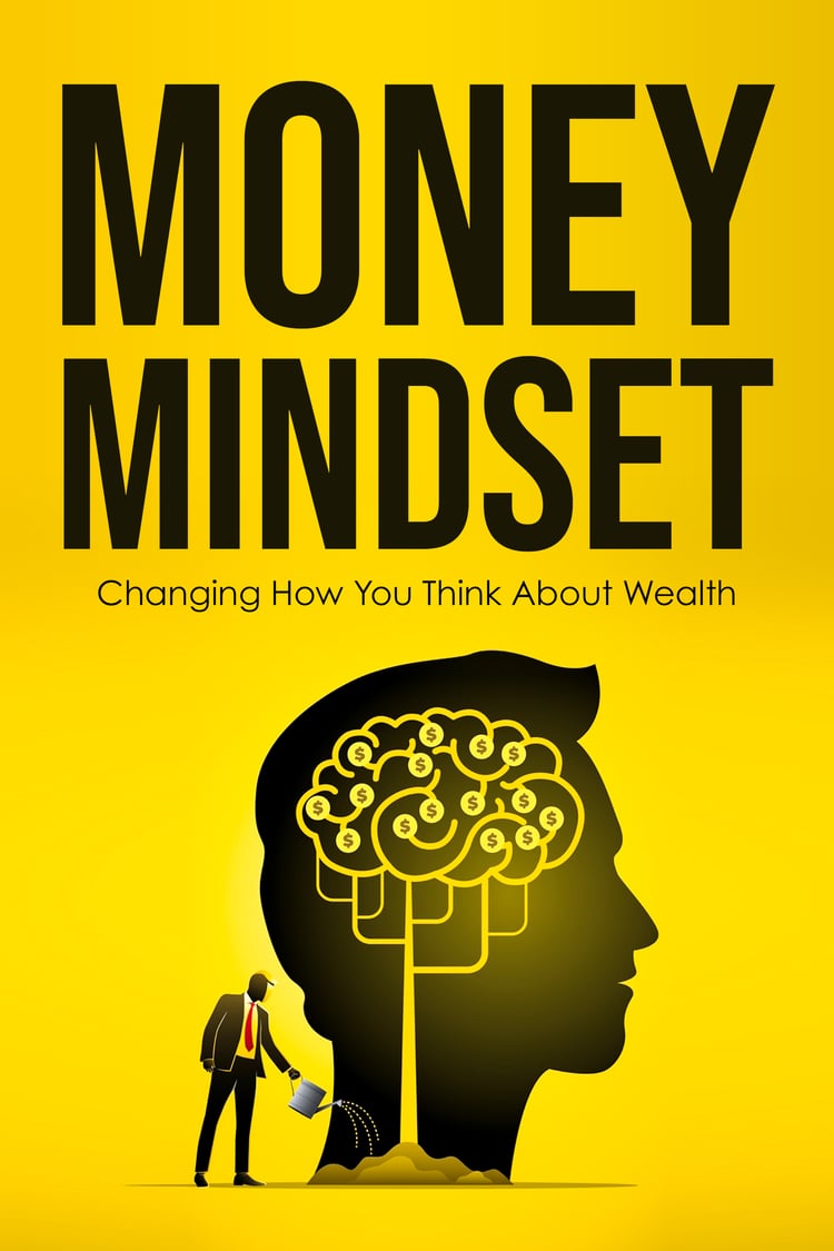 Money Mastery Reads - Payhip