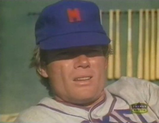 Then Came Bronson Kurt Russell