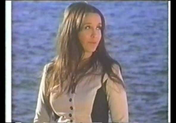 Then Came Bronson free episode