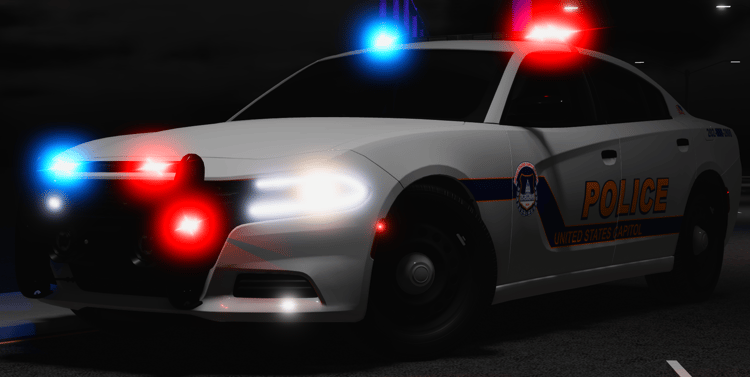 [ZZ] MPD Ghosted DUI '23 Chevy Tahoe - Payhip