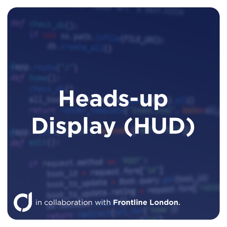Script Listings - Payhip