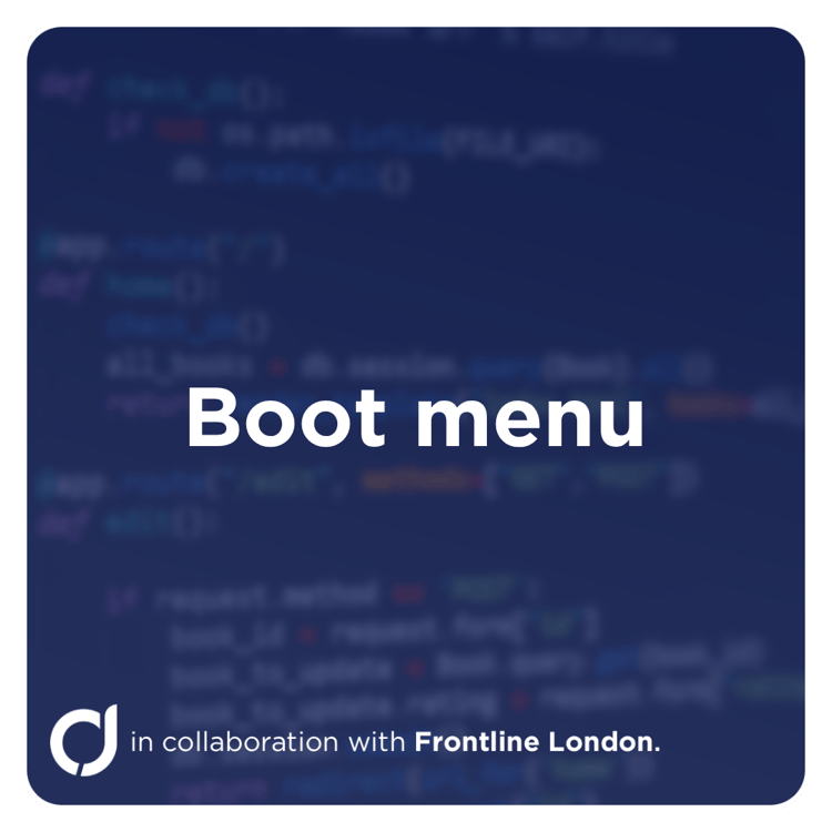 Script Listings - Payhip
