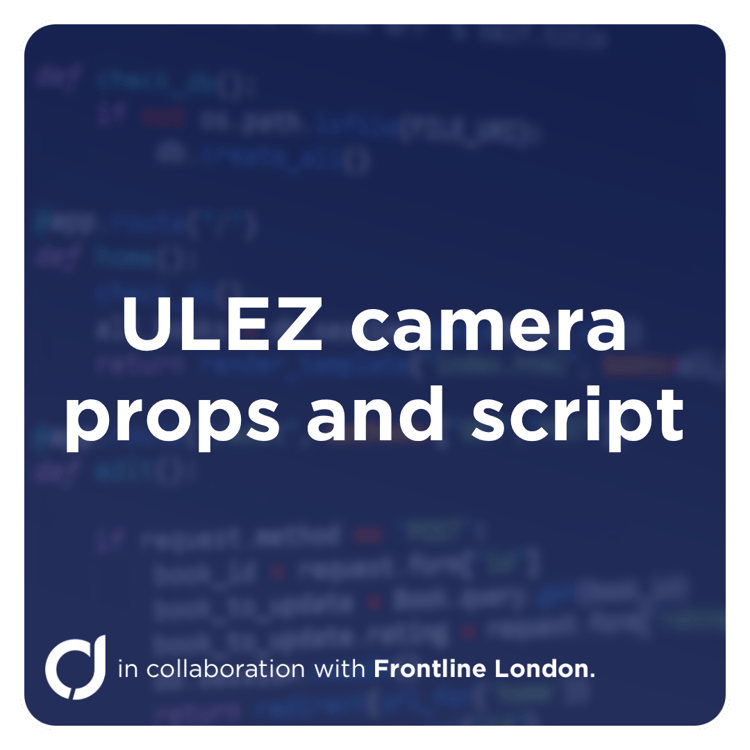 Script Listings - Payhip