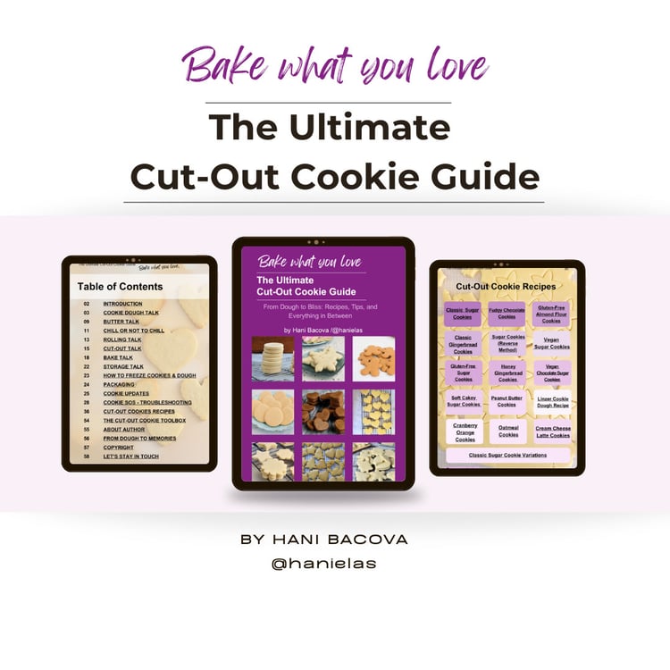 Mockup smart phone images with snippets from ebook.