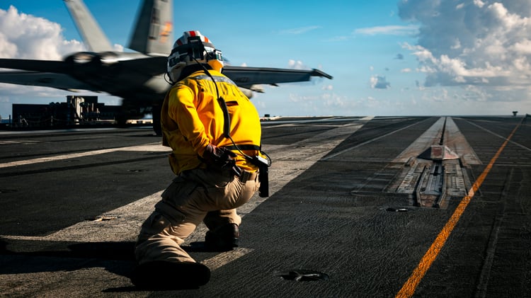 Best wallpaper and background, picture, video, news, Military, Aircraft, Jet Aircraft, Jet Fighter, F-14 Tomcat, F-15 Strike Eagle, F/A-18 Super Hornet, C-130 Hercules, Airborne, F-22 Raptor, AWACS, Military picture, Military video, Aviation, Boeing, Airb