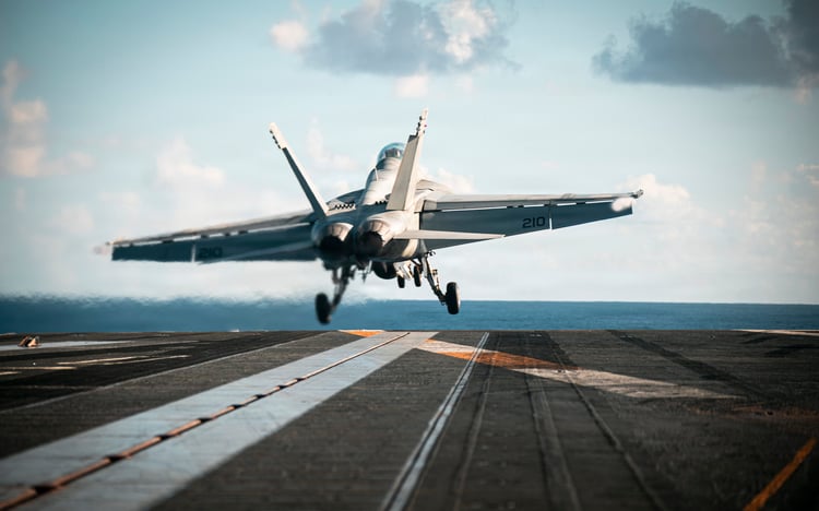 Best wallpaper and background, picture, video, news, Military, Aircraft, Jet Aircraft, Jet Fighter, F-14 Tomcat, F-15 Strike Eagle, F/A-18 Super Hornet, C-130 Hercules, Airborne, F-22 Raptor, AWACS, Military picture, Military video, Aviation, Boeing, Airb