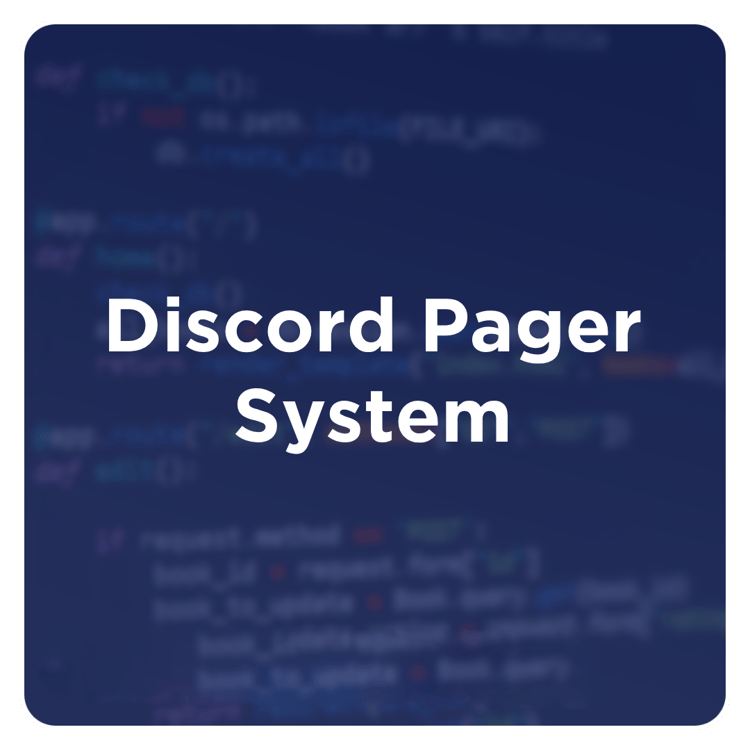 Script Listings - Payhip
