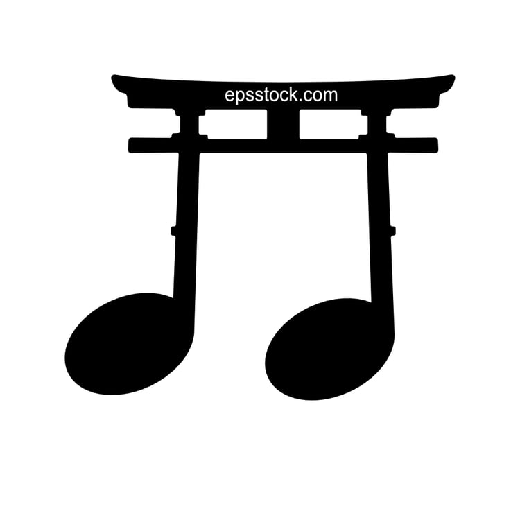 Japanese music