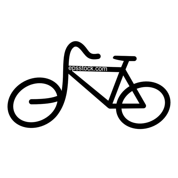 music bicycle