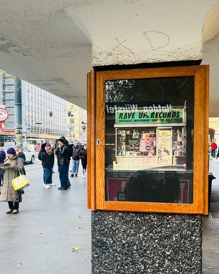 Christopher Krzizek_