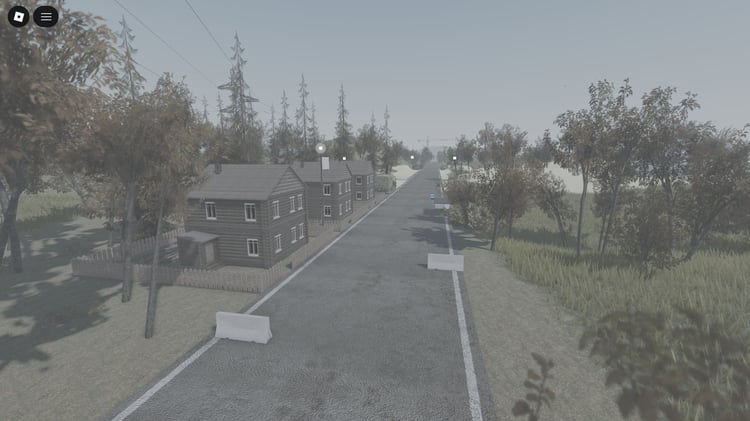 roblox war game russian military map