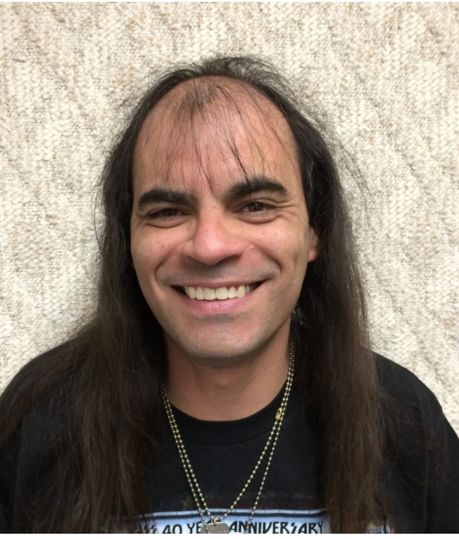 DwaynesGuitarLessons.com