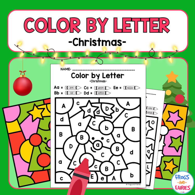Codng Worksheet Summer Emotions Color by Code Worksheets | Feelings Recognition