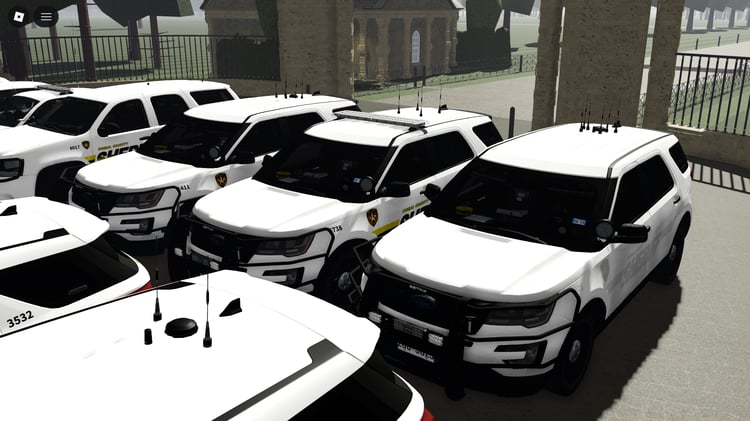 comal county sheriff roblox vehicle pack