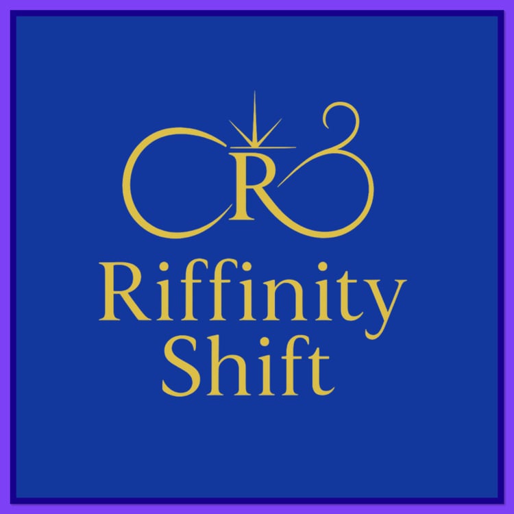 Riffinity Shift - Payhip