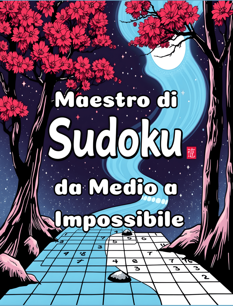 sudoku book, sudoku pdf, sudoku printable, sudoku puzzle book, sudoku hard, impossible sudoku, sudoku for adults, brain games, logic puzzles, mind training, adult puzzle book, challenging sudoku, expert sudoku, puzzle ebook, printable sudoku pack, mental 