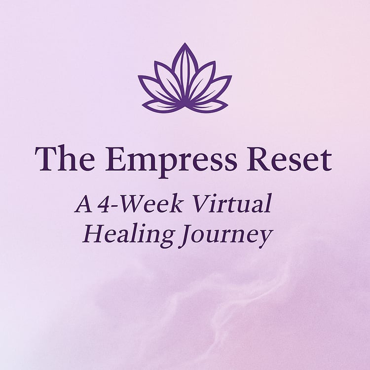 sound healing, meditation
