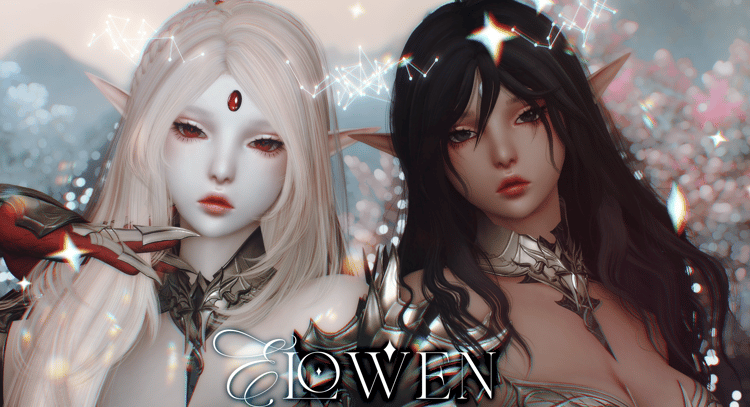 RUNA runa 白妙ページです。 Runa Vanilla